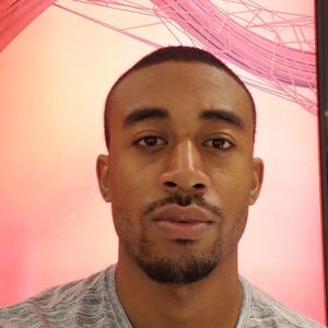 Meet your Posher, Todd